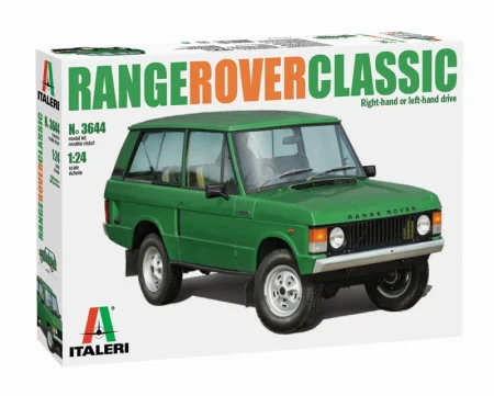 ITALERI-3644 (1).jpeg
