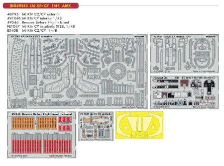 big49243.jpg
