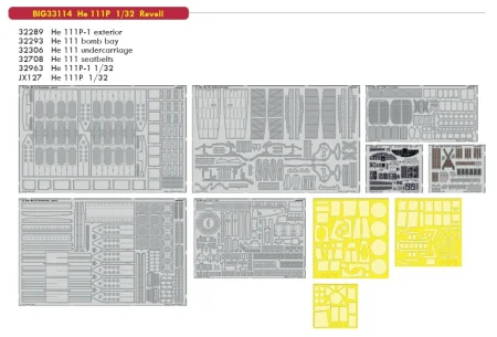 big33114.jpg