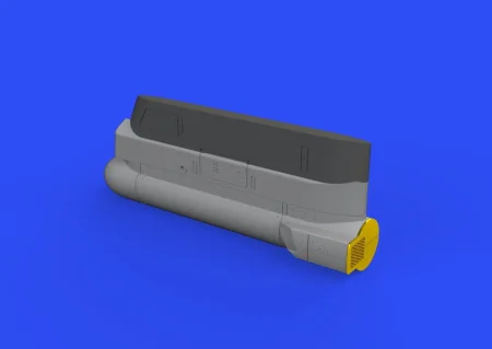 648548_02.jpg