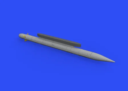 648546_01.jpg