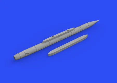 648546_03.jpg