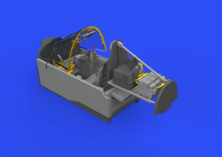648544_06.jpg