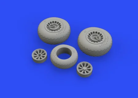 648534_05.jpg