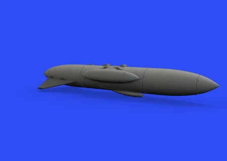 648528_03.jpg