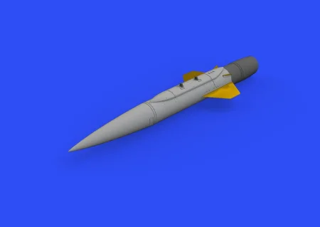 648527_03.jpg