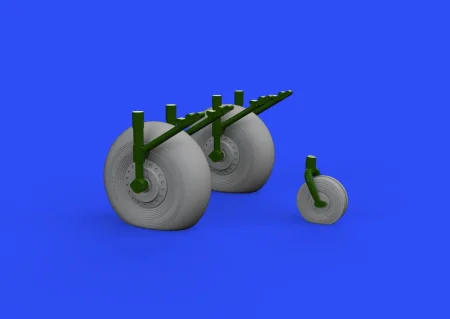 632144_02.jpg