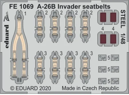 fe1069.jpg