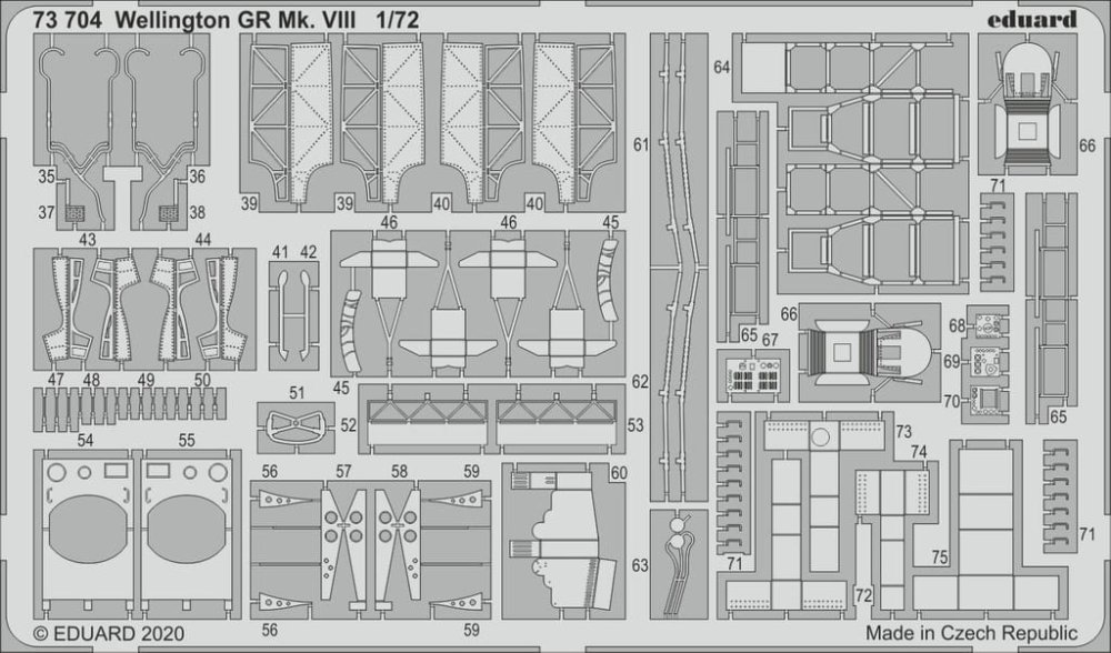 73704.jpg