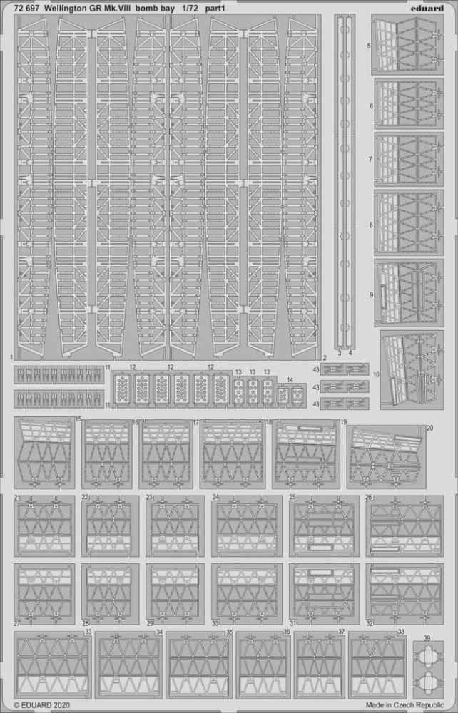 72697_1.jpg