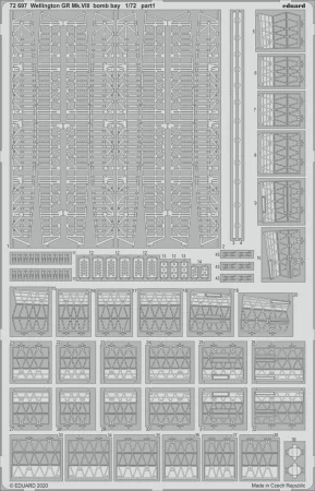 72697_1.jpg