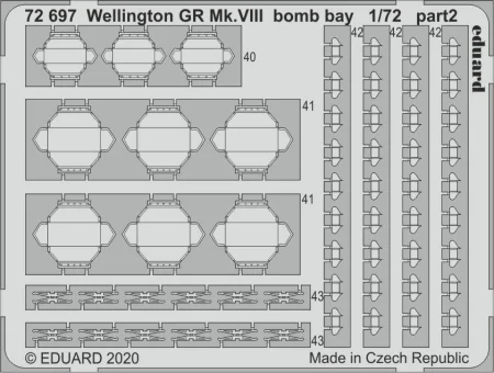 72697_2.jpg