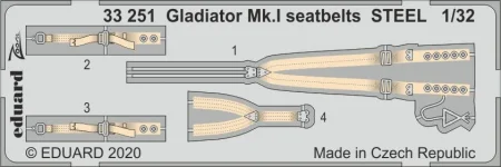 33251.jpg