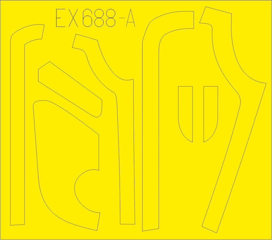 EX688_1.jpg