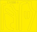 EX688_1.jpg