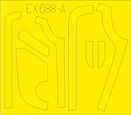 EX688_1.jpg