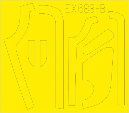 EX688_2.jpg