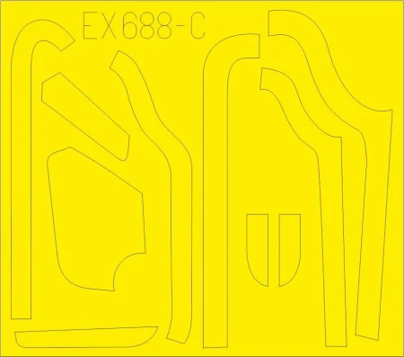 EX688_3.jpg