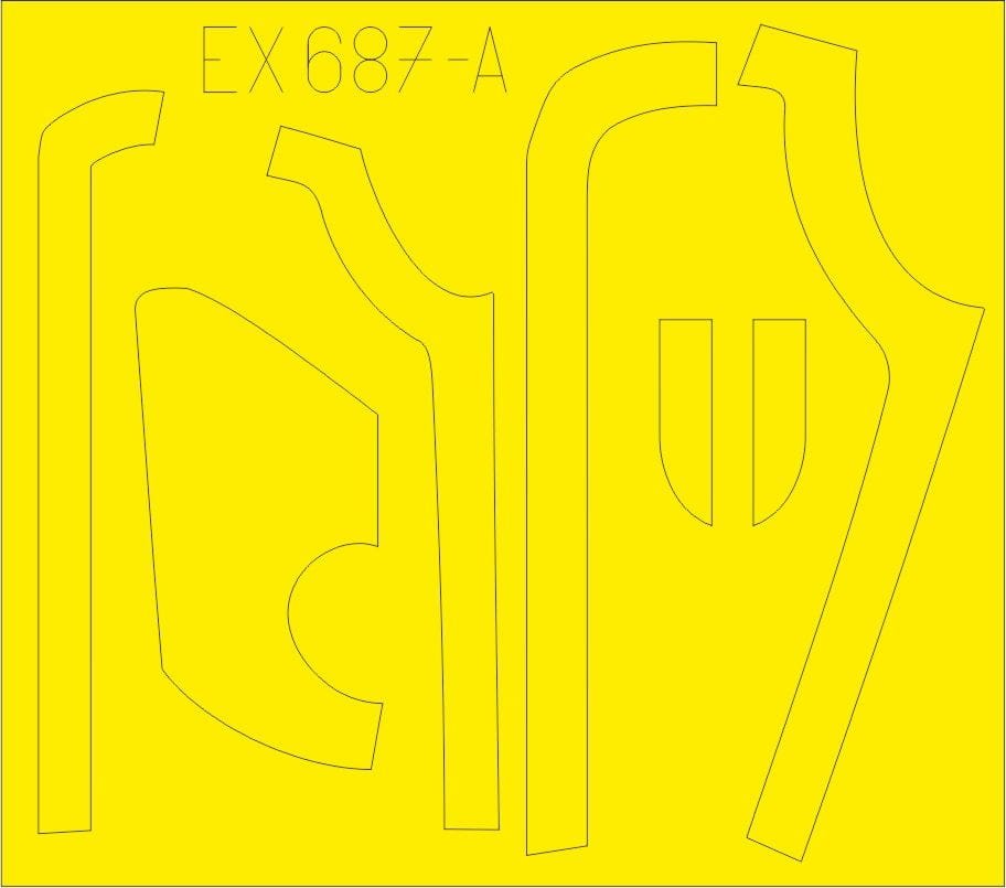 EX687_1.jpg