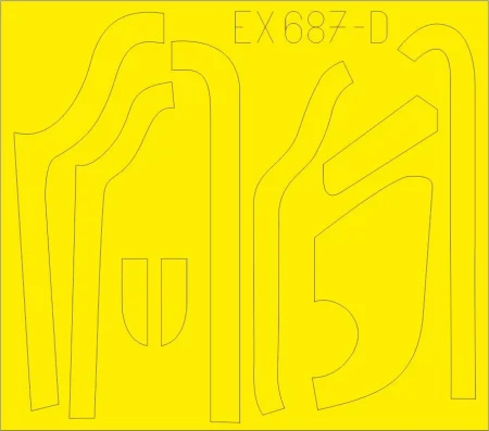 EX687_4.jpg