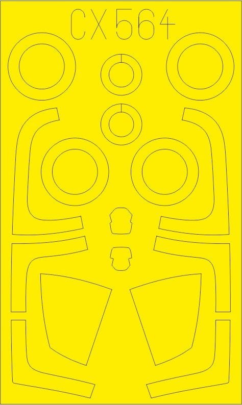 CX564.jpg