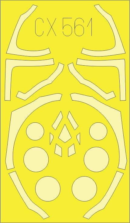 cx561.jpg