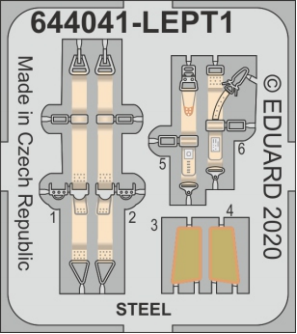 644041_lept.png