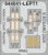 644041_lept.png