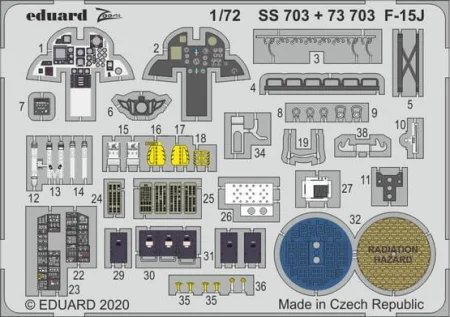 ss703.jpg