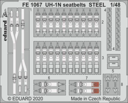 fe1067_z1.jpg