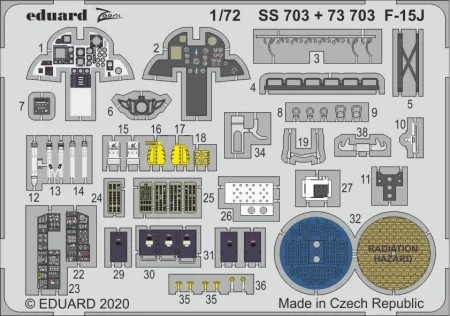 ss703(1)_z1.jpg