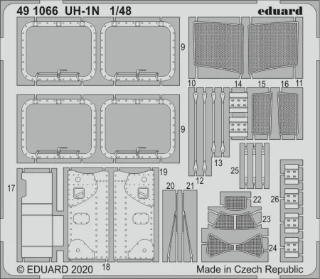 491066_z2.jpg