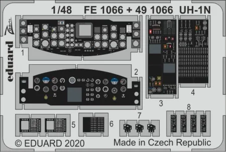 fe1066(1)_z1.jpg