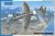 SPECIAL HOBBY-48206 (1).jpg