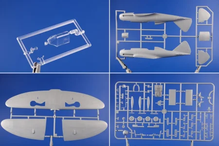 SPECIAL HOBBY-48206 (2).jpg