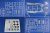 SPECIAL HOBBY-48206 (3).jpg
