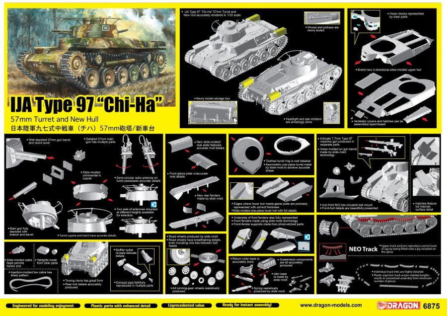 dragon-6875 (1).jpg