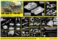 dragon-6875 (1).jpg