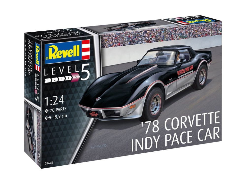 revell-07646.jpg