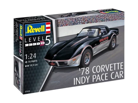 revell-07646.jpg