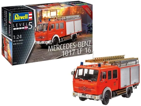 revell-07655.jpg