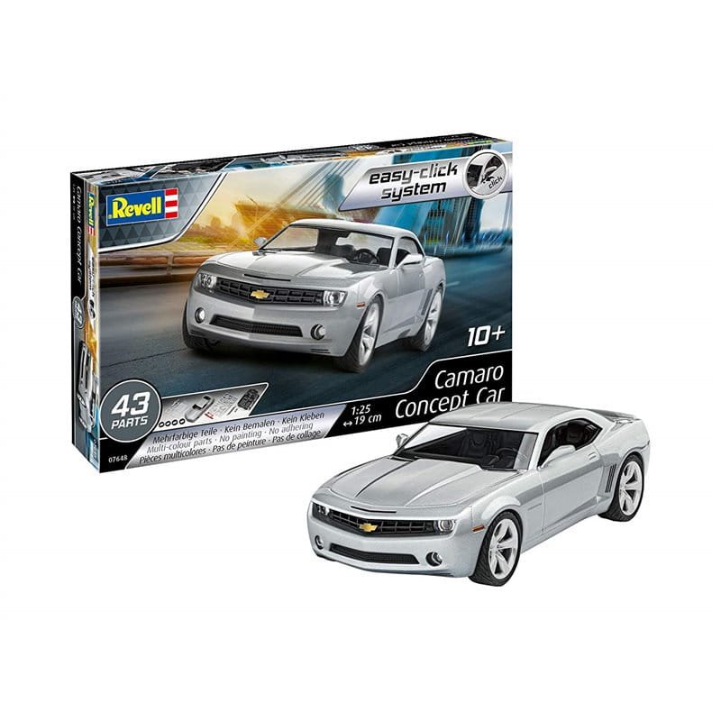 revell-07648.jpg