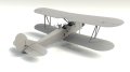icm-72243 (3).jpg