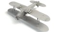 icm-72243 (5).jpg