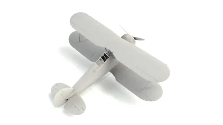 icm-32041 (3).jpg