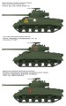 rfm-5038 (4).jpg