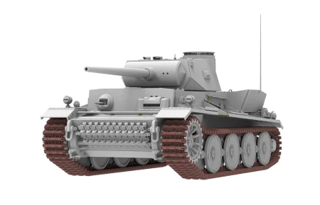 rfm-5036 (2).jpg