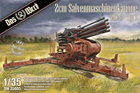 DAS WERK-DW35005 (1).jpg