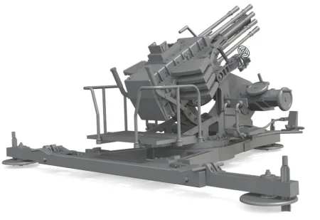 DAS WERK-DW35005 (2).jpg