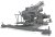 DAS WERK-DW35005 (2).jpg